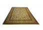 Preview: Ziegler beige braun 477 x 358 cm